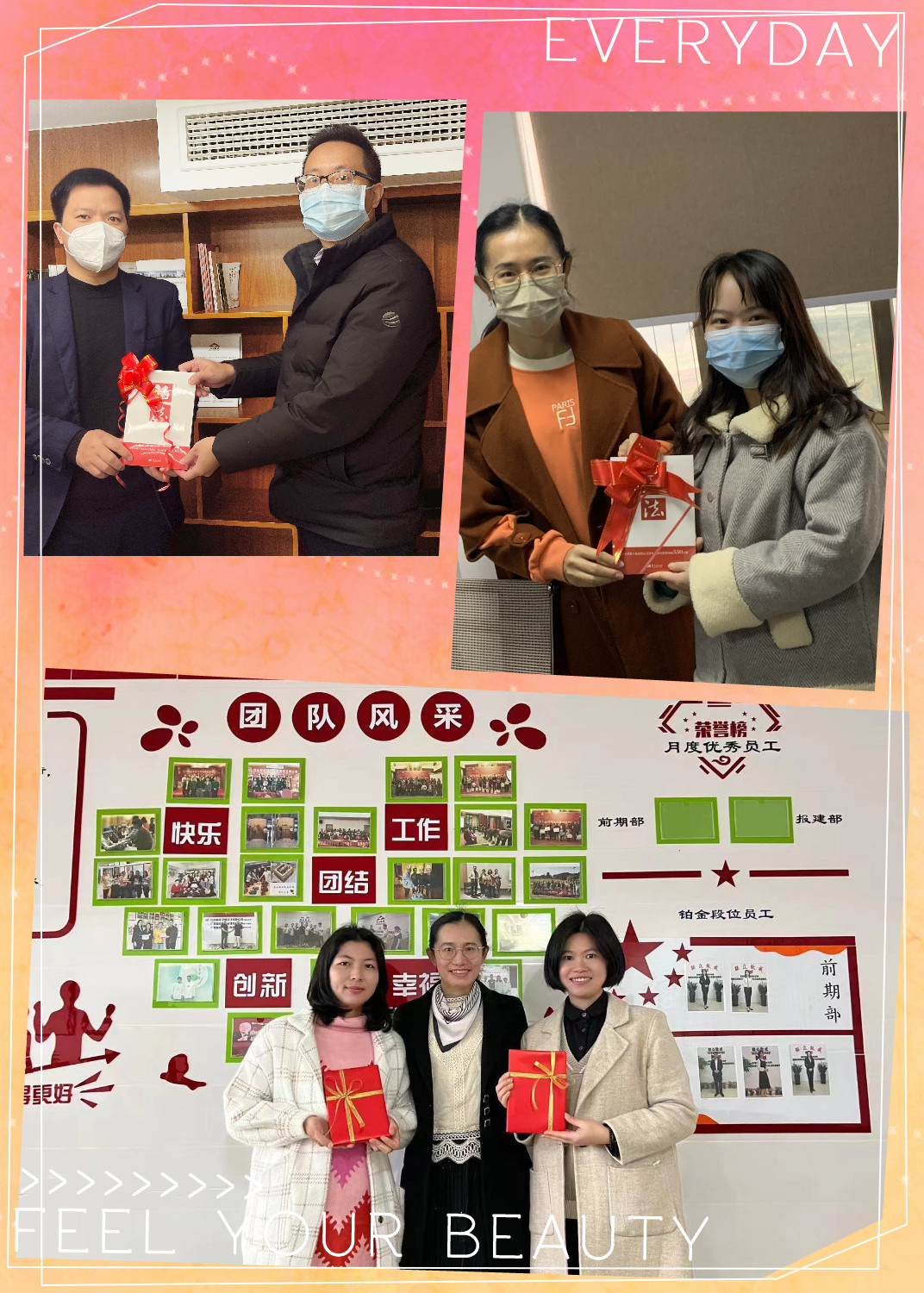 cc73408d250bfbb2010f8a8865ab7a8.jpg cc73408d250bfbb2010f8a8865ab7a8.jpg